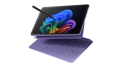 微软推出新一代Surface Laptop与Surface Pro，今日起在中国市场开启预售  第4张