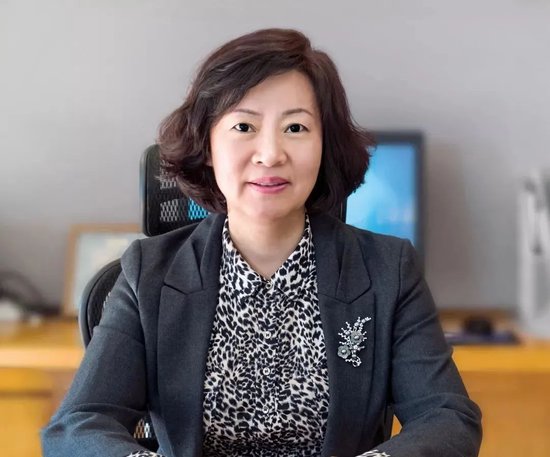 中行中高层人事调整 首席信息官离任  第1张