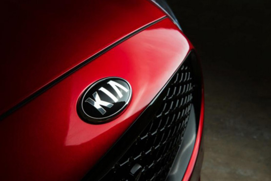 起亚K动机状况如何?其状况会给车辆带来什么变化? 第1张 起亚K动机状况如何?其状况会给车辆带来什么变化? 第1张