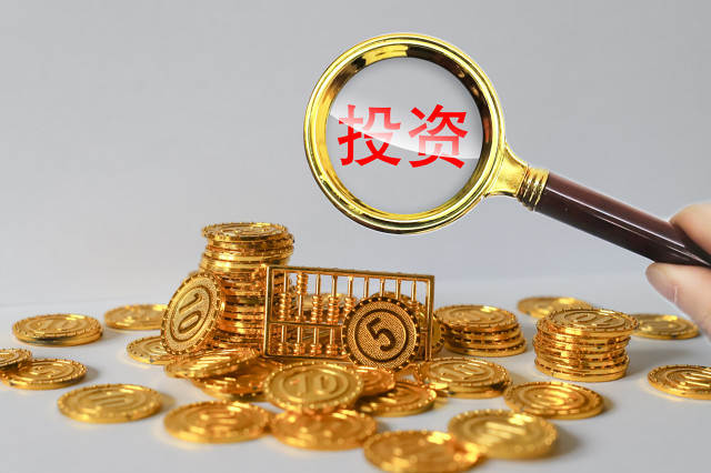 如何防止交割品牌差异? 第1张 如何防止交割品牌差异? 第1张