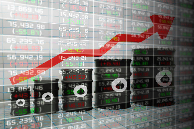 为何期货价格高于现货价格？  第1张