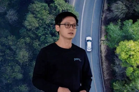 文远知行CFO李璇发文指控小马智行路演材料造假：运营造假、技术吹牛、路演泼脏水  第4张