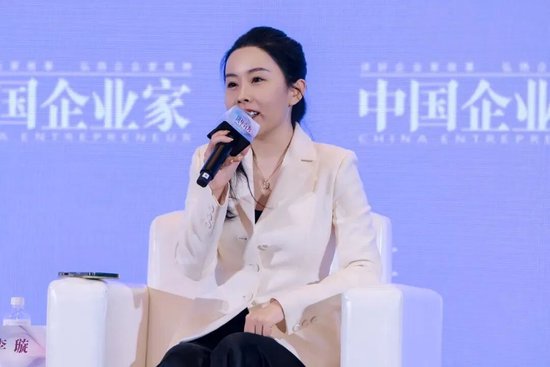 文远知行CFO李璇发文指控小马智行路演材料造假：运营造假、技术吹牛、路演泼脏水  第7张