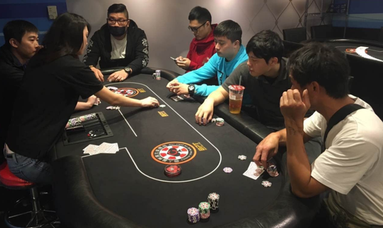 大瓜!公募基金经理在KTV被带走背后的故事 第2张 大瓜!公募基金经理在KTV被带走背后的故事 第2张