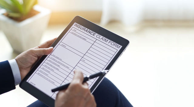 保险的大数据定价是怎么回事? 第1张 保险的大数据定价是怎么回事? 第1张