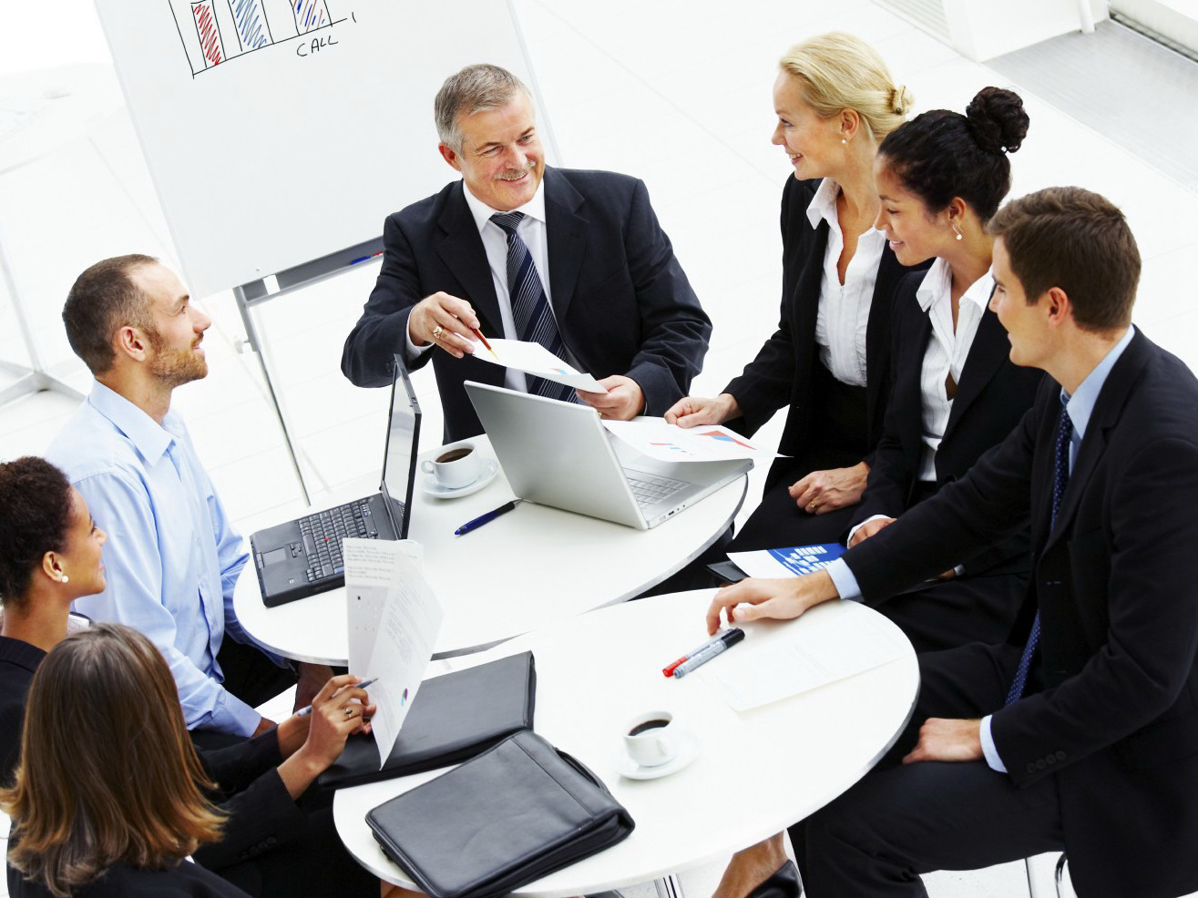 期货交易中的“资金管理误区”? 第1张 期货交易中的“资金管理误区”? 第1张