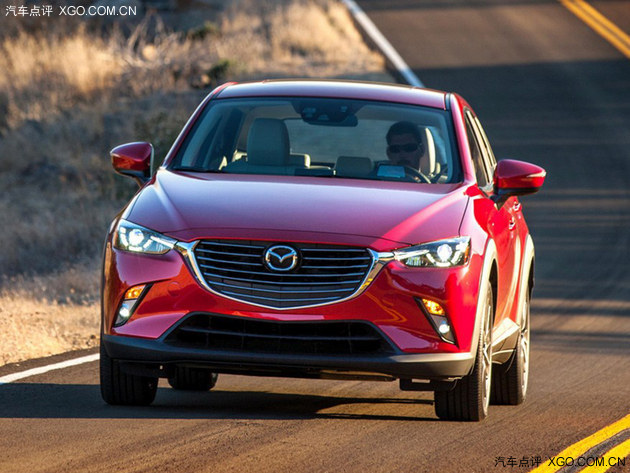 期货交易中的跨市场套利风险有哪些？  第1张