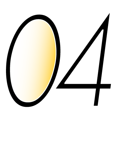 索康尼:被特步耽误的“始祖鸟”? 第10张 索康尼:被特步耽误的“始祖鸟”? 第10张