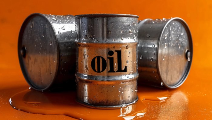 透视“三桶油”业绩:油价下跌背后,化工板块成痛点 第1张 透视“三桶油”业绩:油价下跌背后,化工板块成痛点 第1张