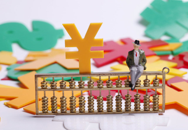 期货基本面分析需要关注哪些指标？  第1张