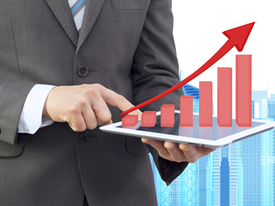 期货基本面分析中的宏观经济指标？  第1张