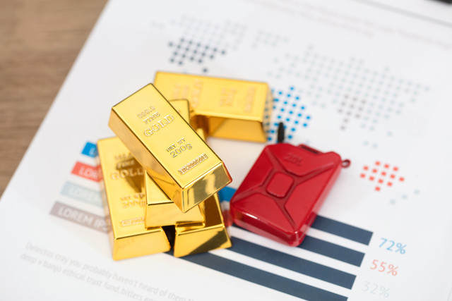 期货套期保值的会计处理要点? 第1张 期货套期保值的会计处理要点? 第1张