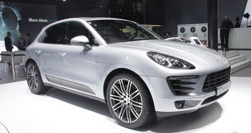 理赔时如何收集支持材料与证据? 第1张 理赔时如何收集支持材料与证据? 第1张