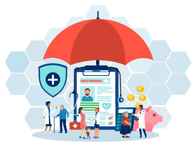 投保时如何了解保险产品的市场评价? 第1张 投保时如何了解保险产品的市场评价? 第1张