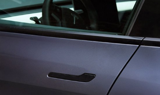 美国调查特斯拉车门失灵问题期间，车主投诉量上升  第1张