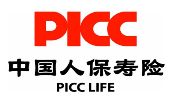 如何设计个人保险规划以降低风险？  第1张