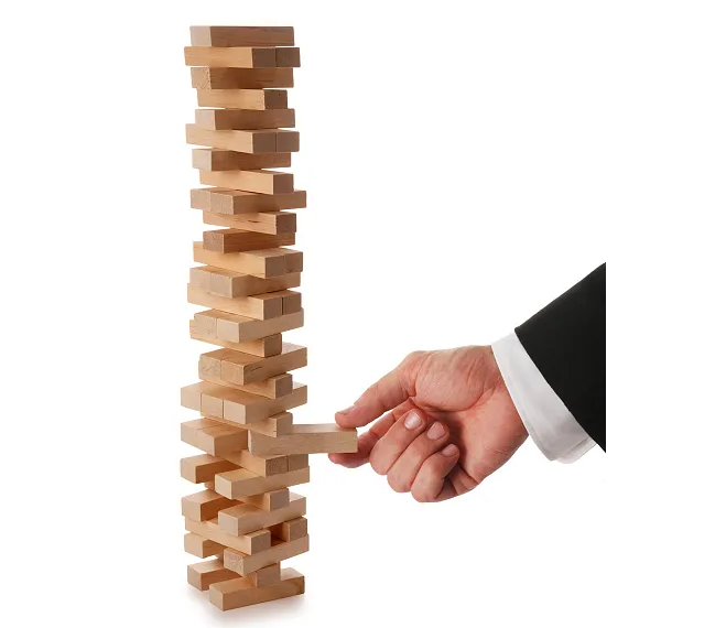 AI万亿赌局:表外“幽灵债务”正在堆积 魔鬼藏在SPV里? 第1张 AI万亿赌局:表外“幽灵债务”正在堆积 魔鬼藏在SPV里? 第1张