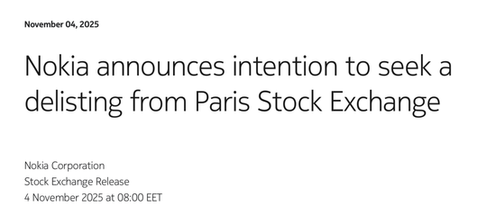突发！千亿巨头，要退市！刚刚大跌  第1张