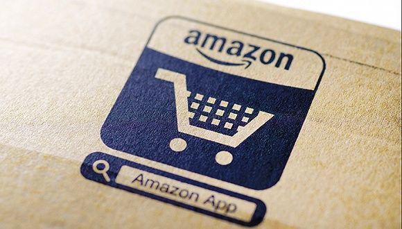 跨境ETF和普通ETF有何不同? 第1张 跨境ETF和普通ETF有何不同? 第1张