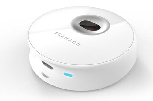 意外险和医疗险的投保策略有什么不同? 第1张 意外险和医疗险的投保策略有什么不同? 第1张