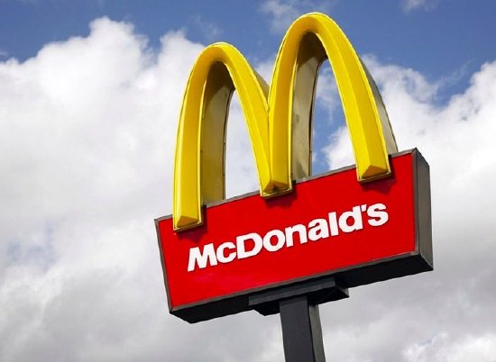 麦当劳将于周三美股盘前公布第三季度财报 第1张 麦当劳将于周三美股盘前公布第三季度财报 第1张