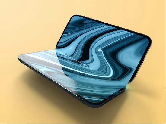 苹果被曝明年将发布首款低价MacBook,回应严控中国线下渠道 第2张 苹果被曝明年将发布首款低价MacBook,回应严控中国线下渠道 第2张