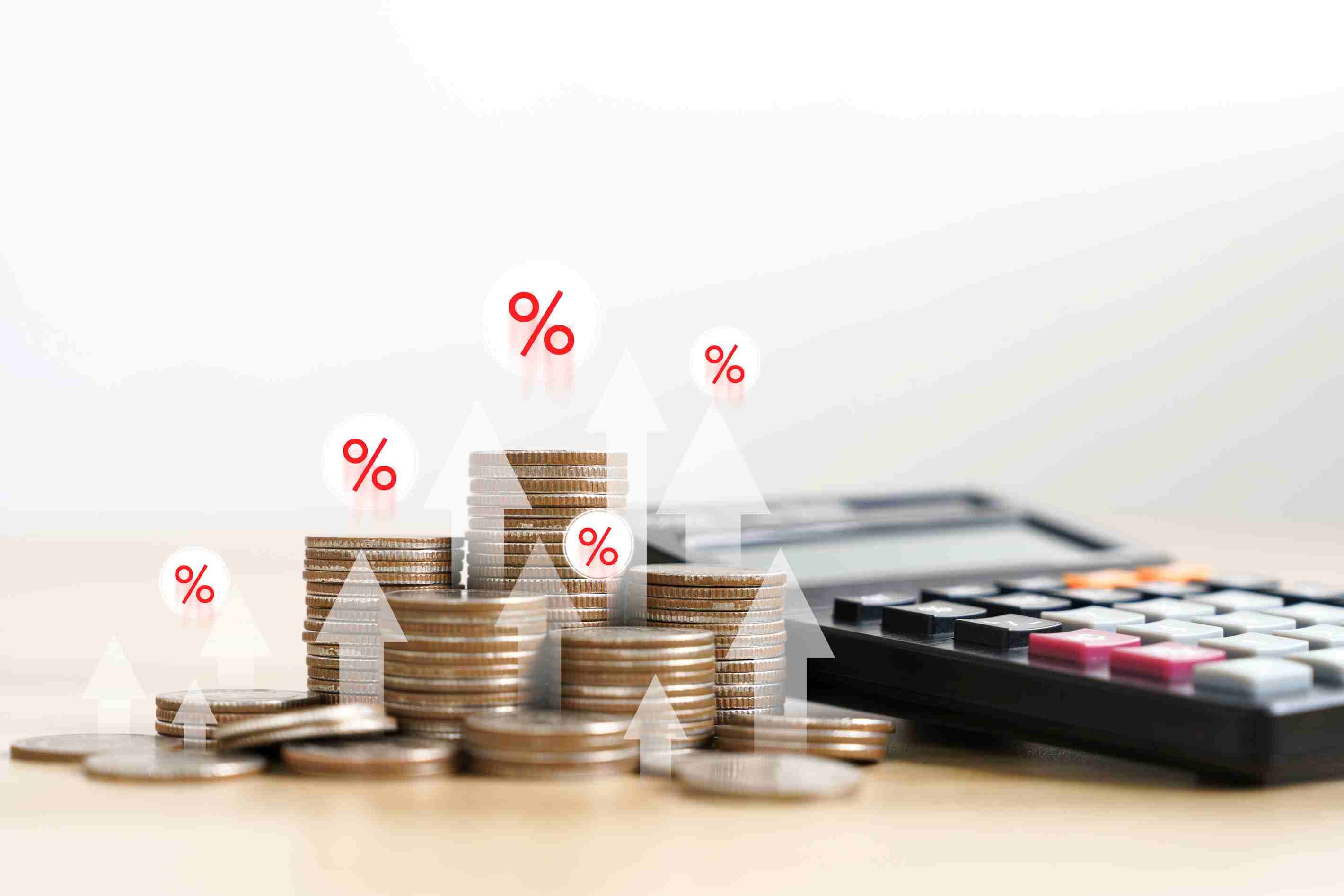 基金单位净值下跌意味着亏损吗？  第1张