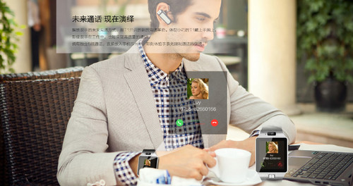 汽车智能座舱有哪些新功能? 第1张 汽车智能座舱有哪些新功能? 第1张