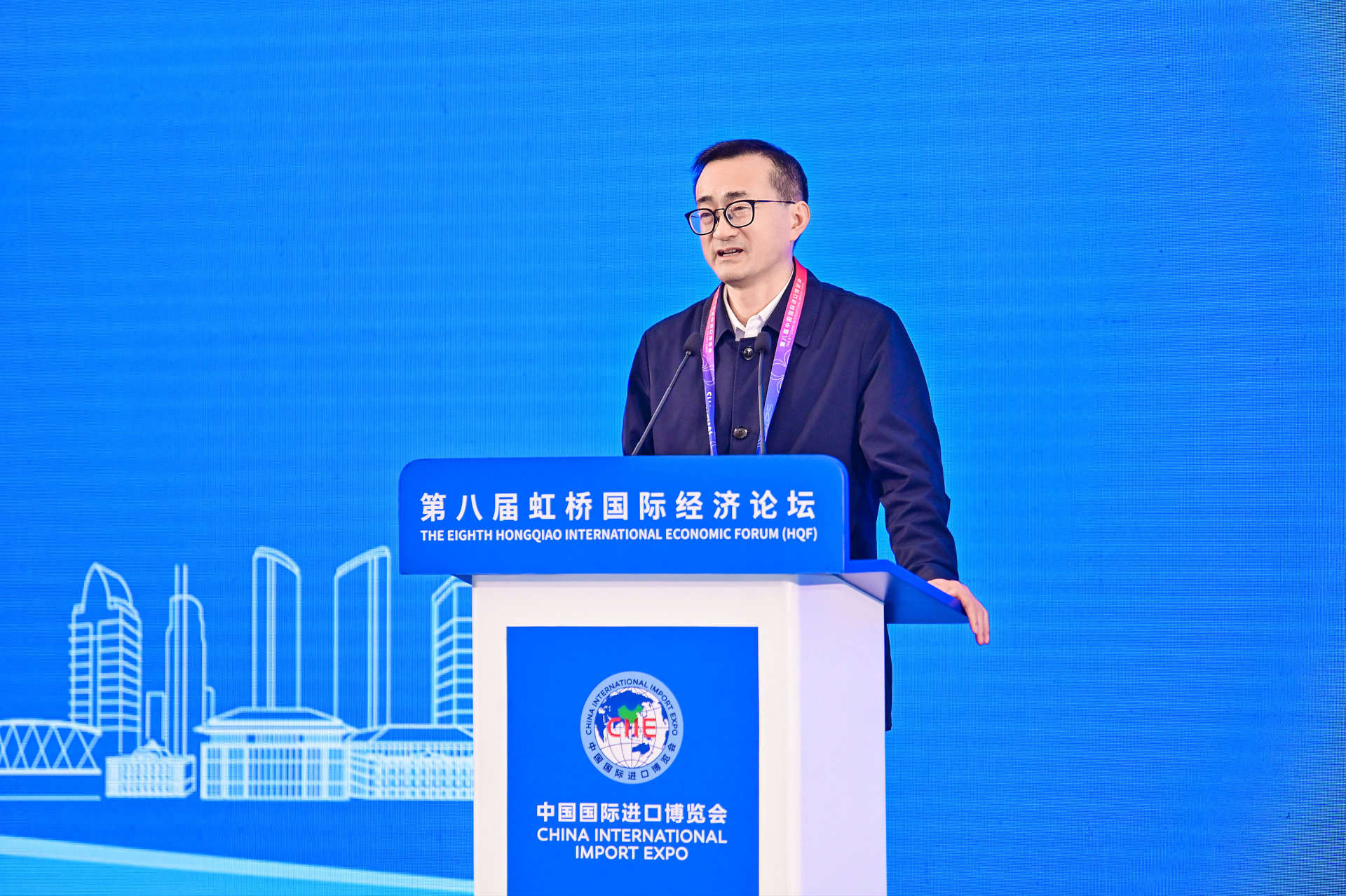 刘元春：“十五五”居民消费率明显提高，需要7大组合式政策  第1张