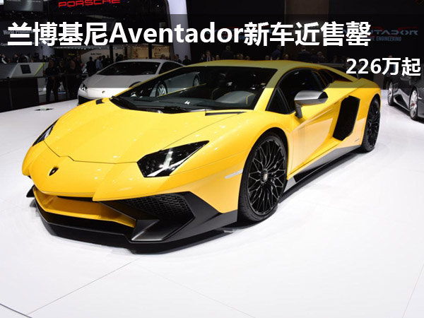 汽车排放法规对汽车出口市场的影响? 第1张 汽车排放法规对汽车出口市场的影响? 第1张