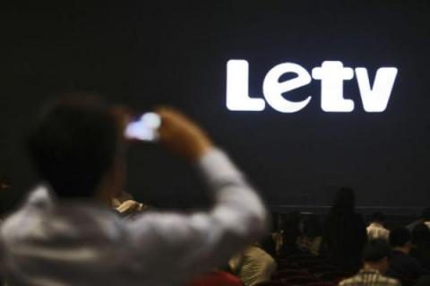 如何用RSI指标判断超买超卖? 第1张 如何用RSI指标判断超买超卖? 第1张