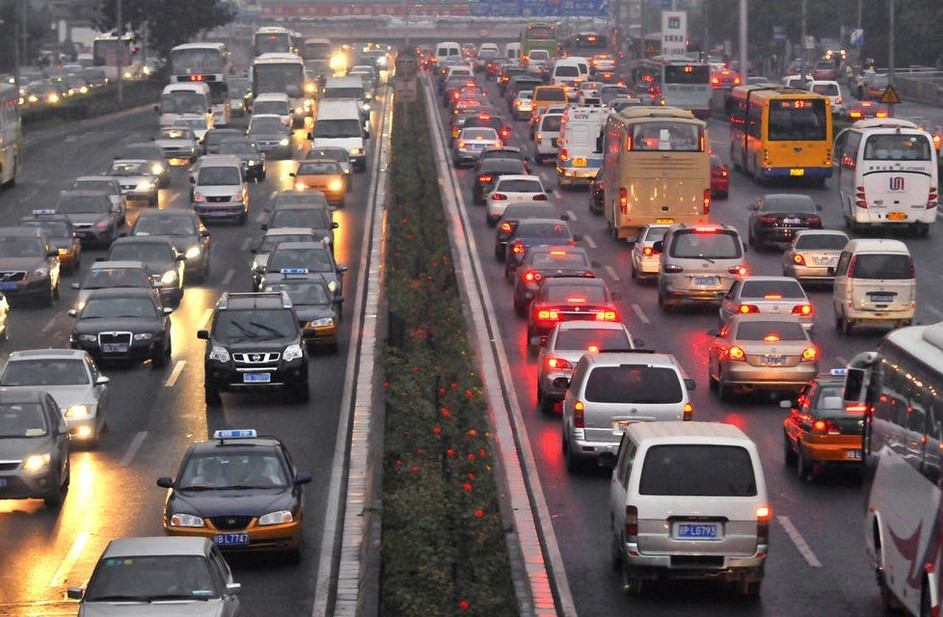 汽车保养项目优先级排序方法？  第1张