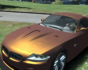 新能源汽车电控系统保养要点？  第1张