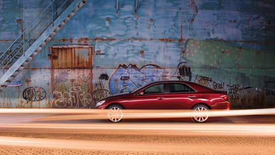 汽车安全带预紧装置作用原理是什么? 第1张 汽车安全带预紧装置作用原理是什么? 第1张