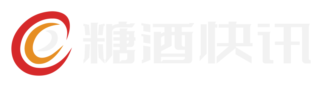 飞天茅台价格企稳动销回暖,白酒行业迎来价值回归临界点 第2张 飞天茅台价格企稳动销回暖,白酒行业迎来价值回归临界点 第2张
