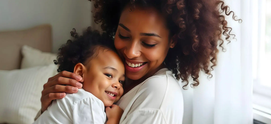 刚刚，中东土豪去港股IPO了  第2张