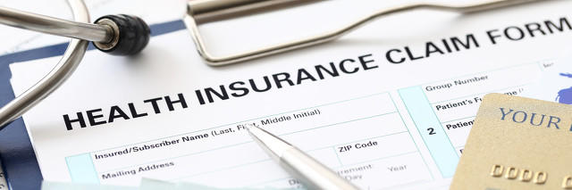 保险中的犹豫期该如何利用？  第1张