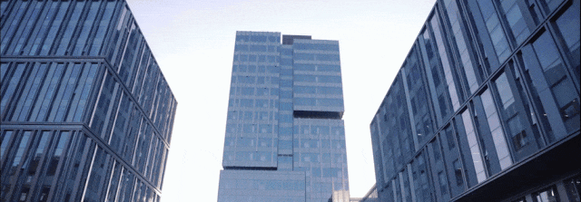 四秩经院・智擘新蓝图：2025第十届复旦首席经济学家论坛隆重启幕  第2张