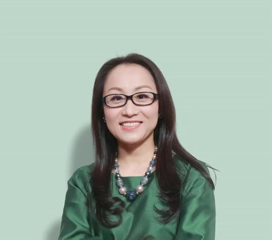 四秩经院・智擘新蓝图：2025第十届复旦首席经济学家论坛隆重启幕  第9张