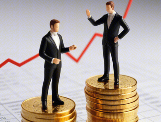 “美食界”的爱马仕、米其林餐桌上的鱼子酱要IPO了! 第6张 “美食界”的爱马仕、米其林餐桌上的鱼子酱要IPO了! 第6张