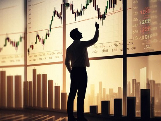 7410亿兴证全球基金迎“女将”执掌! 第2张 7410亿兴证全球基金迎“女将”执掌! 第2张