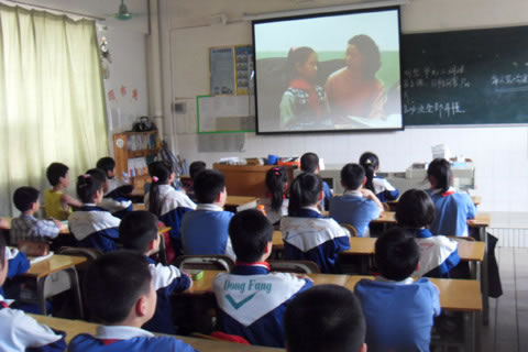 年金险和教育金保险哪个适合孩子? 第1张 年金险和教育金保险哪个适合孩子? 第1张