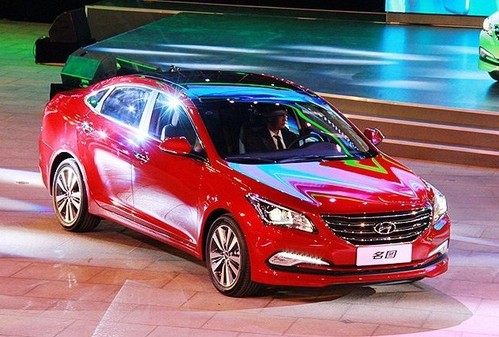 汽车夜间行车灯光使用规范? 第1张 汽车夜间行车灯光使用规范? 第1张