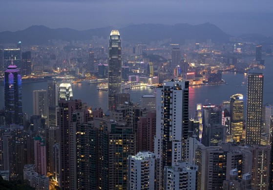 买房违约金怎么计算? 第1张 买房违约金怎么计算? 第1张