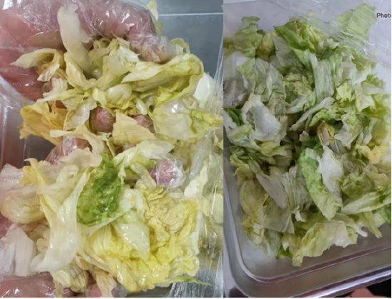 汉堡王中国“卖身”求生:一年关店上百家,加盟商诉“月入90万仍亏本” 第2张 汉堡王中国“卖身”求生:一年关店上百家,加盟商诉“月入90万仍亏本” 第2张