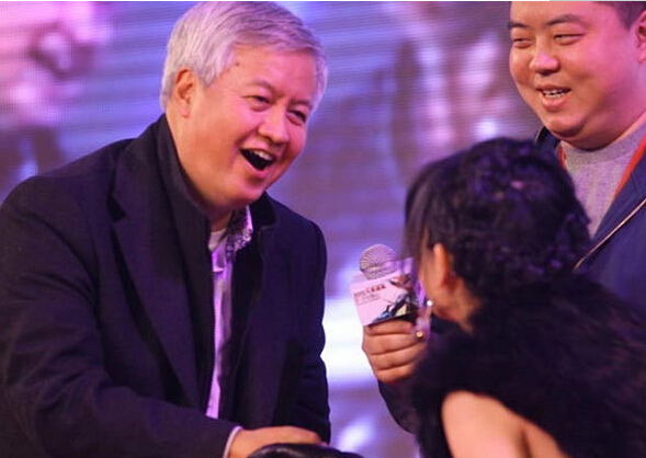 房产投资如何应对政策调控？  第1张