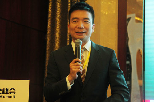 房产投资与客厅哪个影响? 第1张 房产投资与客厅哪个影响? 第1张