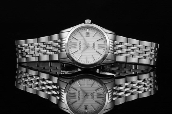 房产投资与电梯哪个品牌？  第1张