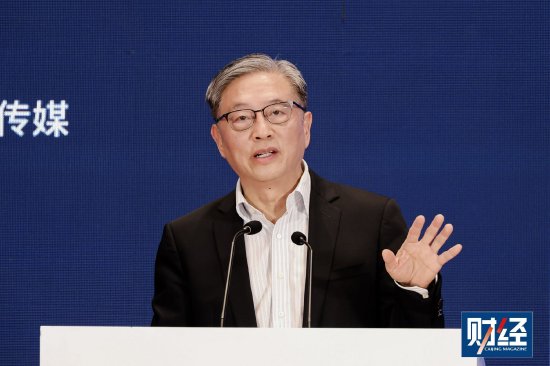 屠光绍:碳资产入表是会计制度一大步,更是绿色低碳发展一大步 第1张 屠光绍:碳资产入表是会计制度一大步,更是绿色低碳发展一大步 第1张