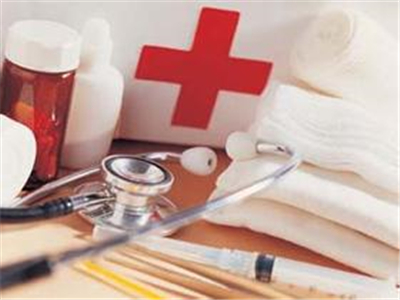 健康险和重疾险的投保条件？  第1张